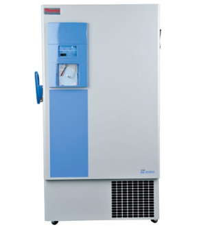 赛默飞世尔ULTS1490超低温冰箱-50℃∽-86℃ 490L