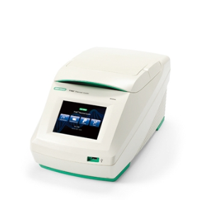 进口伯乐T100梯度PCR仪 报价 厂家