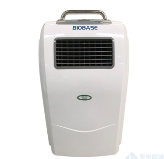 博科 BK-Y-600 空气消毒机