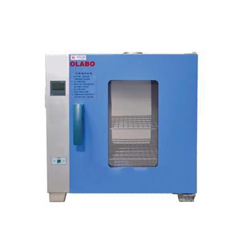 欧莱博电热恒温干燥箱DHG-9050B